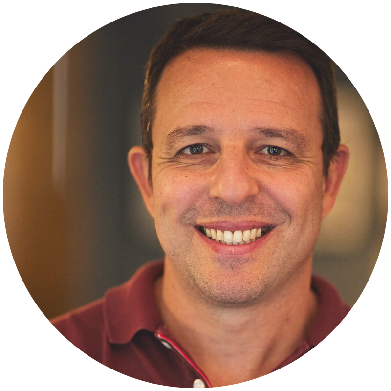 LudovicLerouxEmotions2023